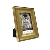 Ava Picture Frame