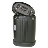 Orbus Inc. Tradeshow Cases