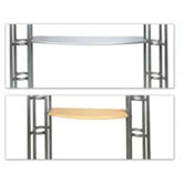 Internal Shelving for Expo Truss Kits