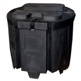 Heavy Duty Freight Case