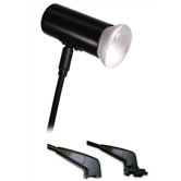 Lumina 7 Power Spotlight