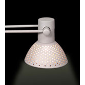 Lumina 8 Power Spotlight