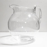 Capri Jug