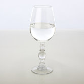 Grande Goblet (Set Of 4)