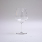 Capri Wine  (Set Of 6)
