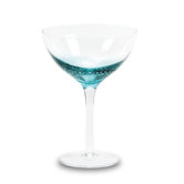Nassau Martini (Set Of 6)