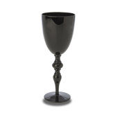 Diva Goblet (Set Of 4)
