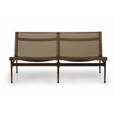 Swell Two Seat Sofa