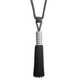 Alessandra Tassel Tieback