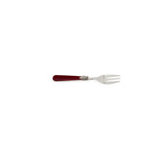 Napoleon Flatware Cocktail Forks (Set of 4)