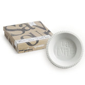 Savour La Tarte Dish