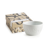 Savour Salsa 5.5" Serving Bowl