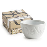 Savour Tapenade 4.5" Serving Bowl