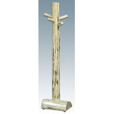 Montana Child's Coat Rack