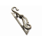 Door Pull
