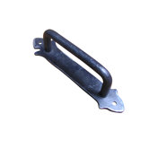 Drawer Pull