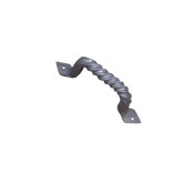 Drawer Pull