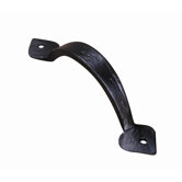 Drawer Pull