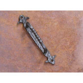 Door Pull