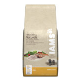 Healthy Naturals Dry Dog Food (6.1-lb bag)