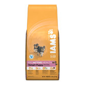 ProActive Health Smart Puppy Small and Toy Breed Dry Dog Food (6.1-lb bag)