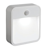 Universal Night Light