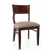 Roma Side Chair (Set of 2)