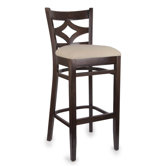 Rego Barstool