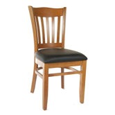 Hyatt Side Chair (Set of 2)