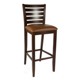 Sisley Barstool