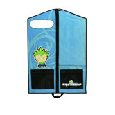 Individual Garment Bag Bag Deluxe
