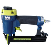 18 Gauge Narrow Crown Stapler