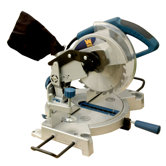 8.25" Compound Miter Saw