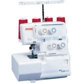 MyLock 204D Serger Overlock