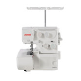 8002D Serger Sewing Machine