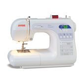 DC3050 Computerized Sewing Machine