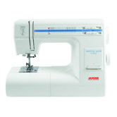 School Mate S-3023 Sewing Machine