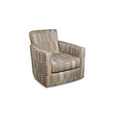 Ashbourne Chair