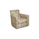 Ashbourne Armchair