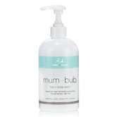 Hair + Body Wash