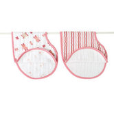 Burpy Bib (2 Pack)