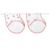 Burpy Bib (2 Pack)