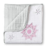 Dream Blanket