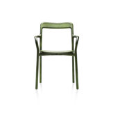 Branca Arm Chair