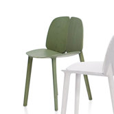 Osso Side Chair