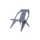 Medici Chair