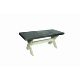 Amalfitana Dining Table