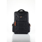 Venue Series Club Backpack