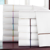 Boutique Sheet Set