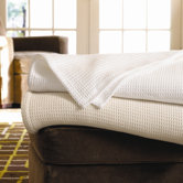 Riviera Blanket
